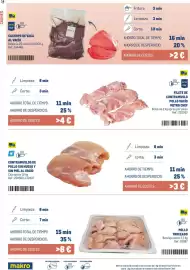 Catálogo Makro Página 13