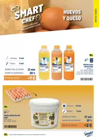 Catálogo Makro Página 14