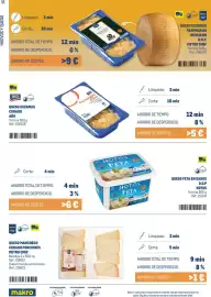 Catálogo Makro Página 15