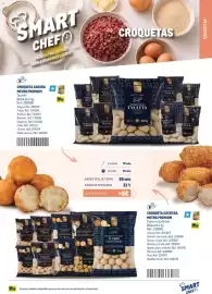 Catálogo Makro Página 16