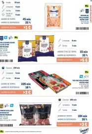 Catálogo Makro Página 18