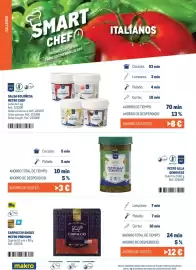 Catálogo Makro Página 19