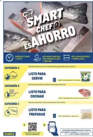 Catálogo Makro Página 2