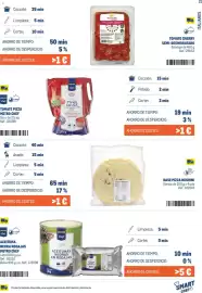 Catálogo Makro Página 20