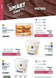 Catálogo Makro Página 21