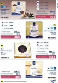 Catálogo Makro Página 22