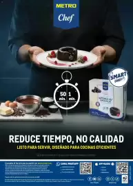 Catálogo Makro Página 23