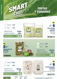 Catálogo Makro Página 4