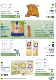 Catálogo Makro Página 5