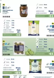 Catálogo Makro Página 6