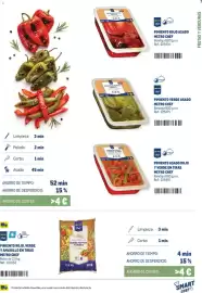 Catálogo Makro Página 7