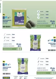 Catálogo Makro Página 8