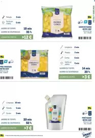 Catálogo Makro Página 9