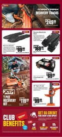SuperCheap Auto catalogue Page 42