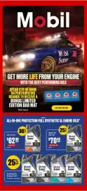 SuperCheap Auto catalogue Page 11
