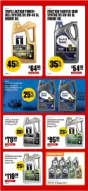 SuperCheap Auto catalogue Page 12