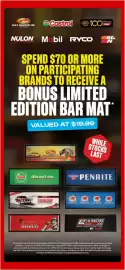 SuperCheap Auto catalogue Page 13