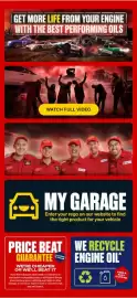 SuperCheap Auto catalogue Page 14