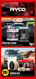 SuperCheap Auto catalogue Page 15