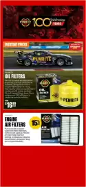 SuperCheap Auto catalogue Page 17