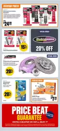 SuperCheap Auto catalogue Page 18