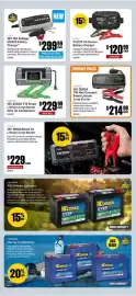 SuperCheap Auto catalogue Page 19