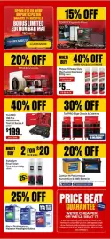 SuperCheap Auto catalogue Page 2
