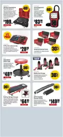 SuperCheap Auto catalogue Page 21