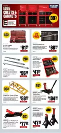 SuperCheap Auto catalogue Page 22