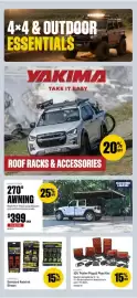 SuperCheap Auto catalogue Page 23