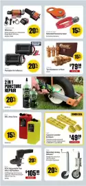 SuperCheap Auto catalogue Page 24