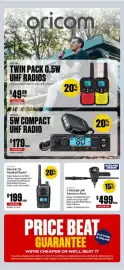 SuperCheap Auto catalogue Page 26