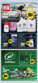 SuperCheap Auto catalogue Page 27