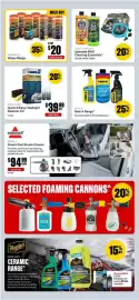 SuperCheap Auto catalogue Page 28