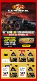 SuperCheap Auto catalogue Page 3