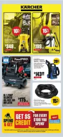 SuperCheap Auto catalogue Page 30