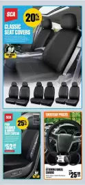 SuperCheap Auto catalogue Page 31