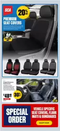 SuperCheap Auto catalogue Page 32
