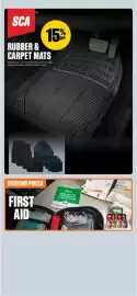 SuperCheap Auto catalogue Page 33