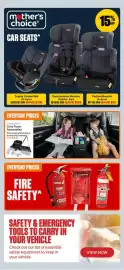 SuperCheap Auto catalogue Page 34