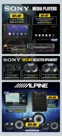 SuperCheap Auto catalogue Page 35