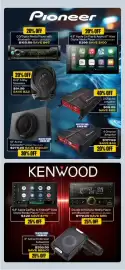 SuperCheap Auto catalogue Page 36