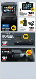 SuperCheap Auto catalogue Page 37