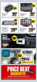 SuperCheap Auto catalogue Page 38
