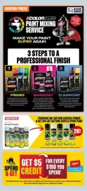 SuperCheap Auto catalogue Page 39