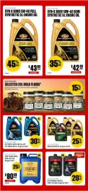 SuperCheap Auto catalogue Page 4