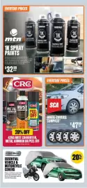SuperCheap Auto catalogue Page 40