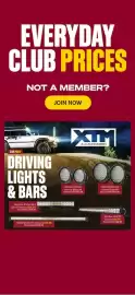 SuperCheap Auto catalogue Page 41
