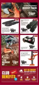 SuperCheap Auto catalogue Page 42