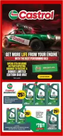 SuperCheap Auto catalogue Page 5